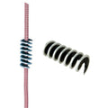 Beal Rope Brush