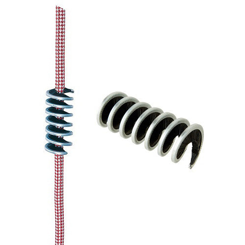 Beal Rope Brush