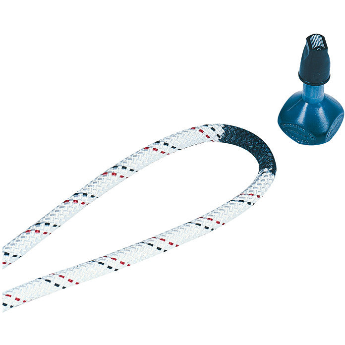 Beal Rope Marker