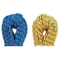 Beal Booster III 9.7mm Classic Rope- Closeout