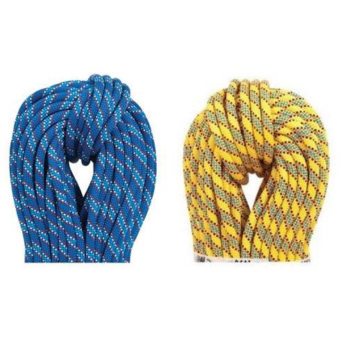 Beal Booster III 9.7mm Classic Rope- Closeout