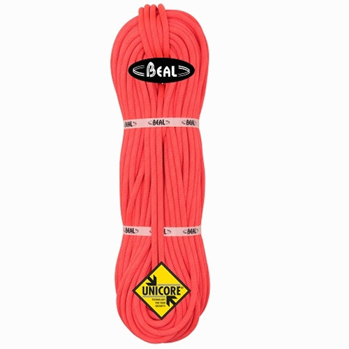Beal Joker 9.1mm Rope with Unicore