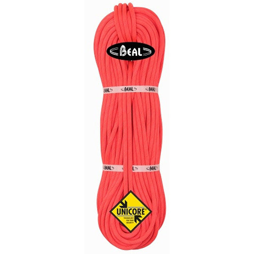 Beal Joker 9.1mm Rope with Unicore