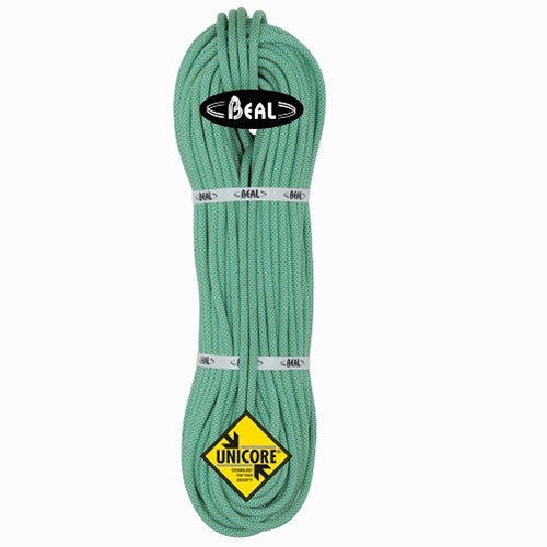 Beal Joker 9.1mm Rope with Unicore