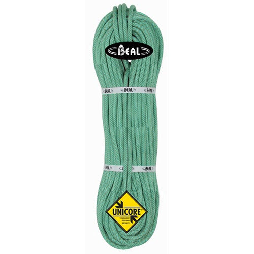 Beal Joker 9.1mm Rope with Unicore