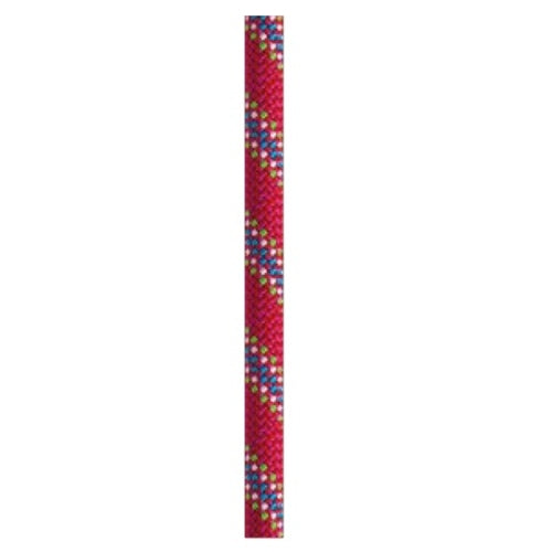 Beal Tiger 10mm Rope with Unicore