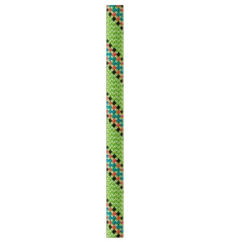 Beal Tiger 10mm Rope with Unicore