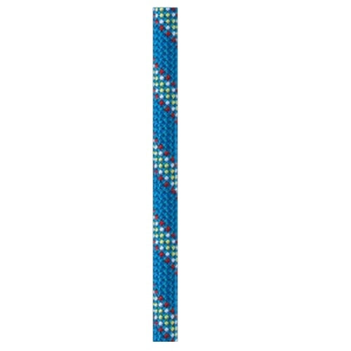 Beal Tiger 10mm Rope with Unicore