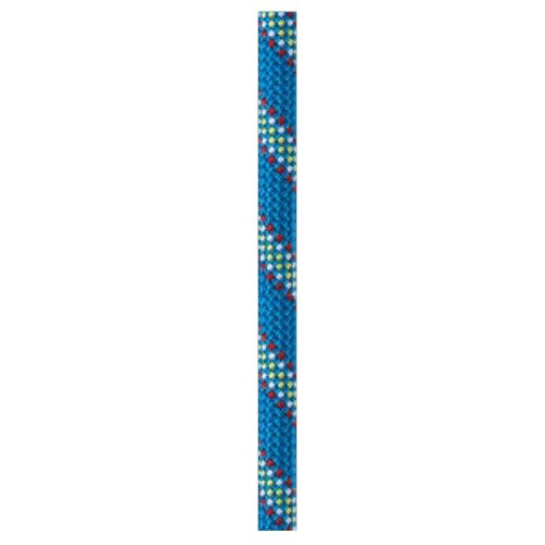 Beal Tiger 10mm Rope with Unicore