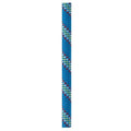 Beal Tiger 10mm Rope with Unicore