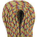 Beal Aviator 10.2mm Dry Cover Rope