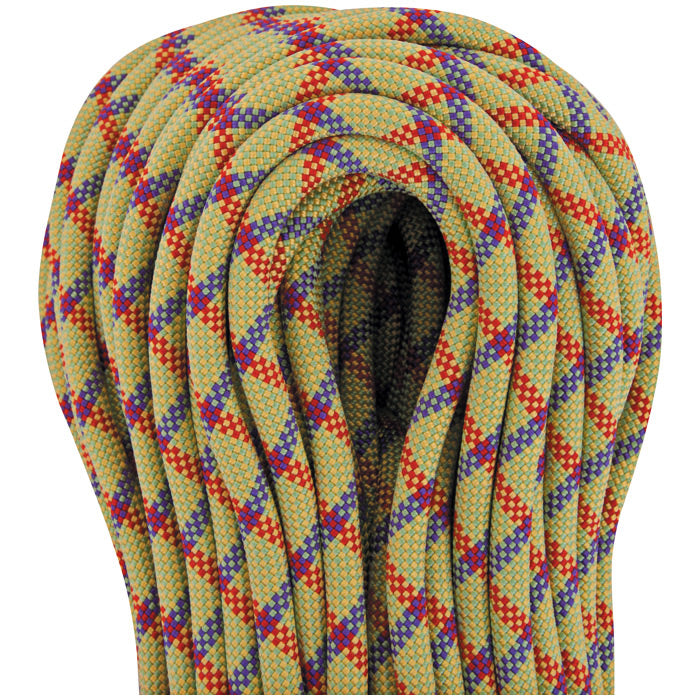 Beal Aviator 10.2mm Dry Cover Rope