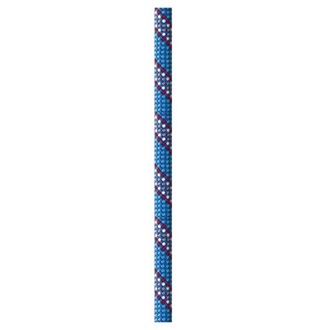 Beal Top Gun 10.5mm Golden Dry Rope with Unicore