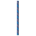 Beal Top Gun 10.5mm Golden Dry Rope with Unicore