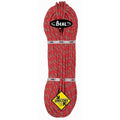 Beal Top Gun 10.5mm Rope with Unicore