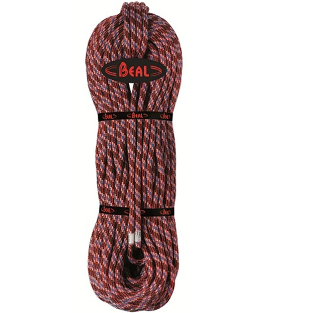 Beal Diablo 9.8mm Rope with Unicore