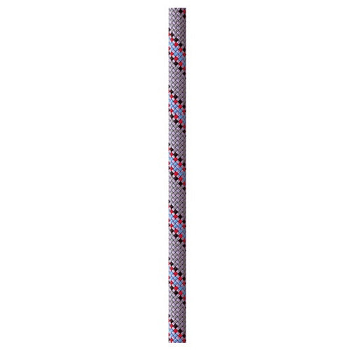 Beal Apollo II 11mm