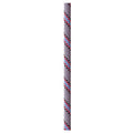 Beal Apollo II 11mm
