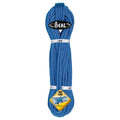 Beal Wall Master VI 10.5mm Rope with Unicore