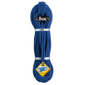 Beal Wall School 10.2mm Rope with Unicore