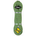 Beal Cobra II 8.6mm Rope with Unicore - CLOSEOUT
