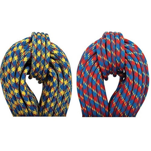 Beal Pro Mountain 8.8mm Rope