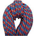 Beal Pro Mountain 8.8mm Rope
