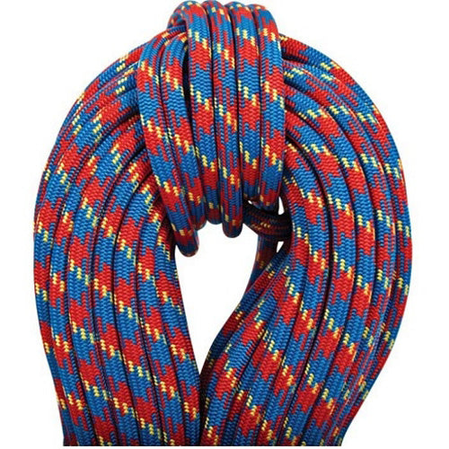 Beal Pro Mountain 8.8mm Rope