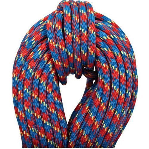 Beal Pro Mountain 8.8mm Rope