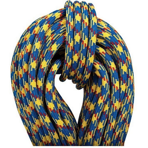 Beal Pro Mountain 8.8mm Rope