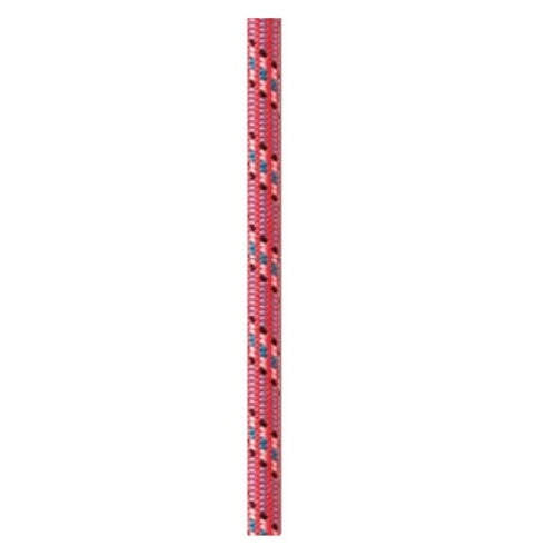 Beal Ice Line 8.1mm Rope with Unicore