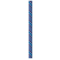 Beal Ice Line 8.1mm Rope with Unicore