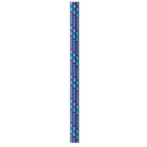 Beal Ice Line 8.1mm Rope with Unicore