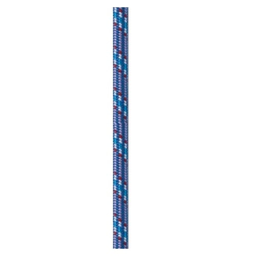 Beal Ice Line 8.1mm Rope with Unicore