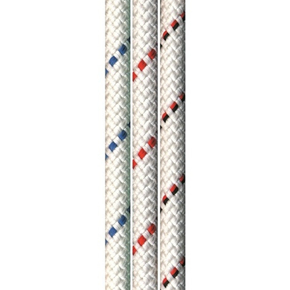 Beal Spelenium 8.5mm Static Rope with Unicore