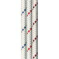 Beal Spelenium 8.5mm Static Rope with Unicore