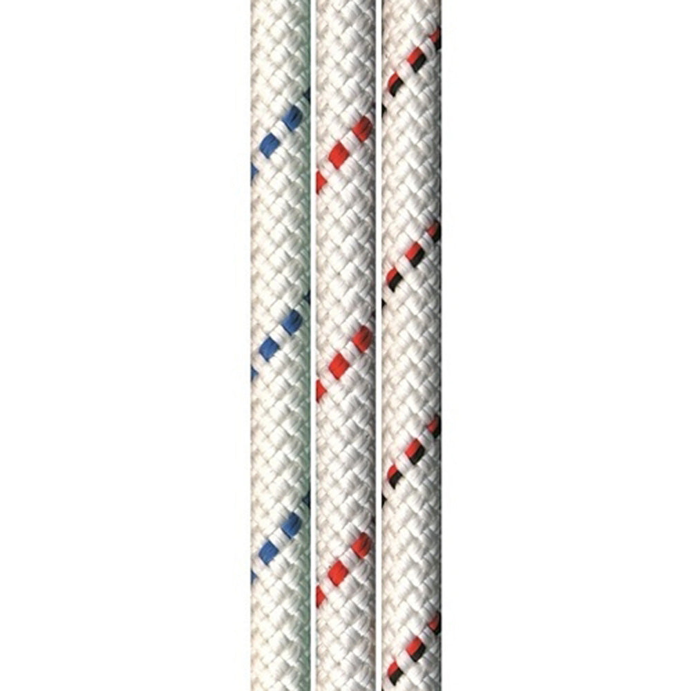 Beal Spelenium 8.5mm Static Rope with Unicore