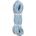 Beal Access 10.5mm Static Rope with Unicore