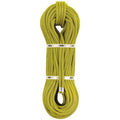 Beal Dynastat 10.5mm Static Rope