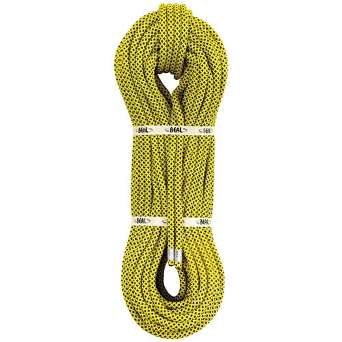 Beal Dynastat 10.5mm Static Rope