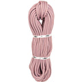 Beal Access 11mm Static Rope with Unicore