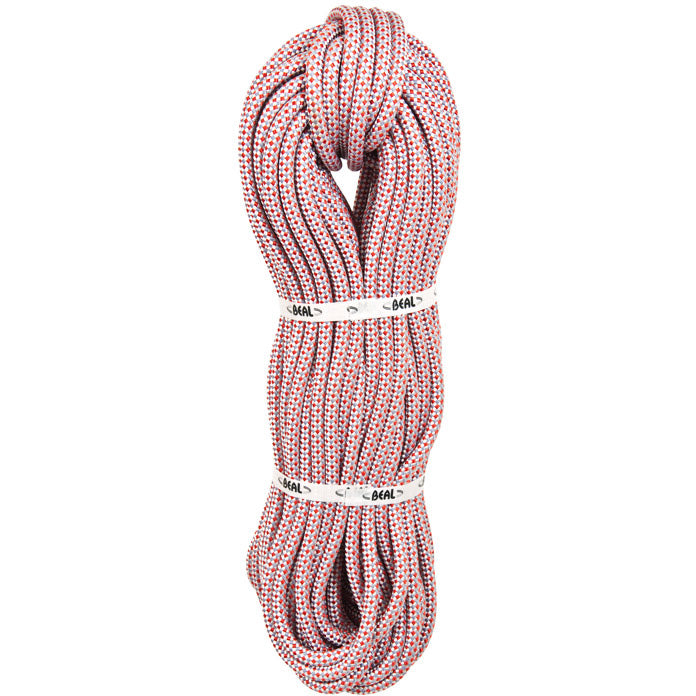 Beal Access 11mm Static Rope with Unicore