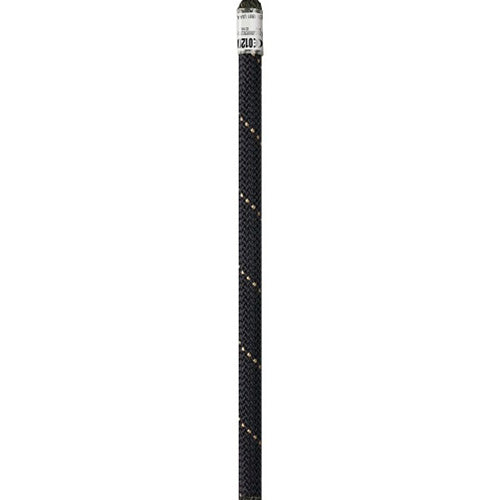Beal Raider 11mm Static Rope with Aramid Sheath