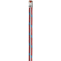 Beal Baobab 13.5mm X 200M Static Rope Spool with Unicore