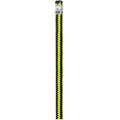 Beal Gingko 12mm X 200M Static Rope Spool with Unicore