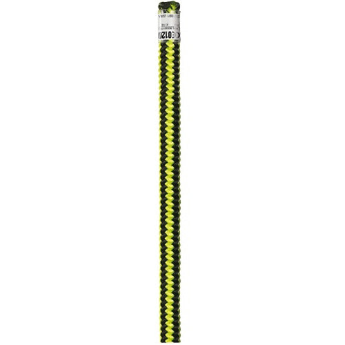 Beal Gingko 12mm X 200M Static Rope Spool with Unicore