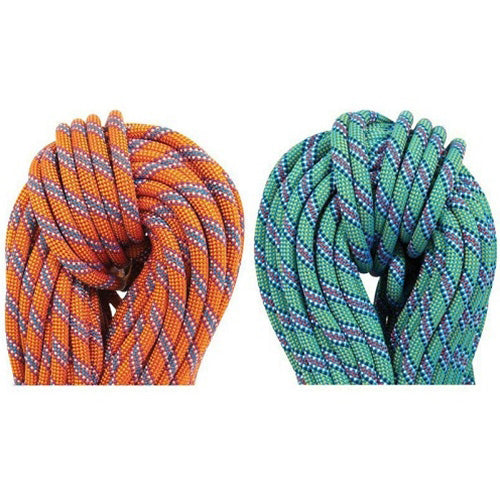 Beal Flyer II 10.2mm Rope