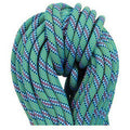 Beal Flyer II 10.2mm Rope