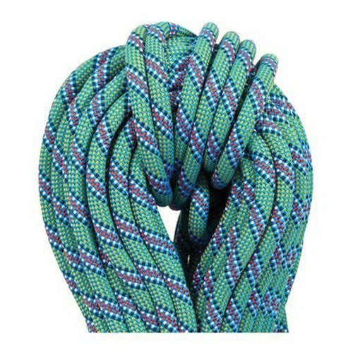 Beal Flyer II 10.2mm Rope