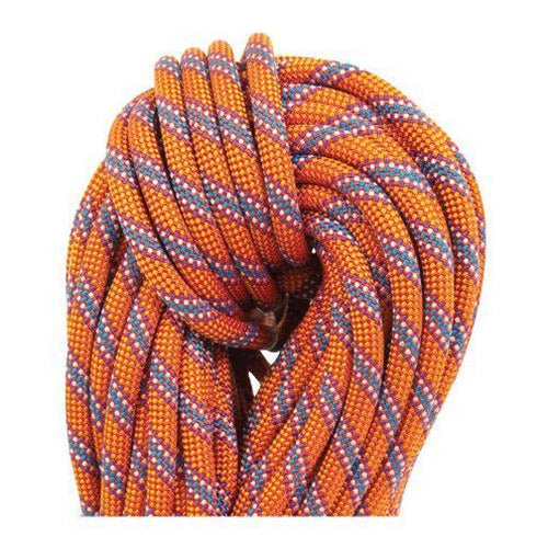 Beal Flyer II 10.2mm Rope